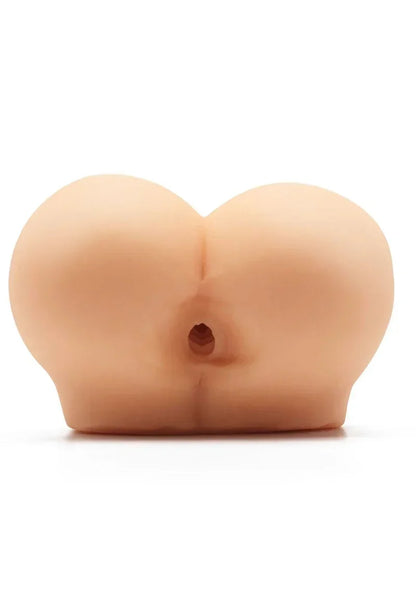 HiddenDesireBangersBigDickDipper5 @ Happytoys Sexshop: online sex shop for Feeling Happy & Easy 😊 the erotic store owned by a woman