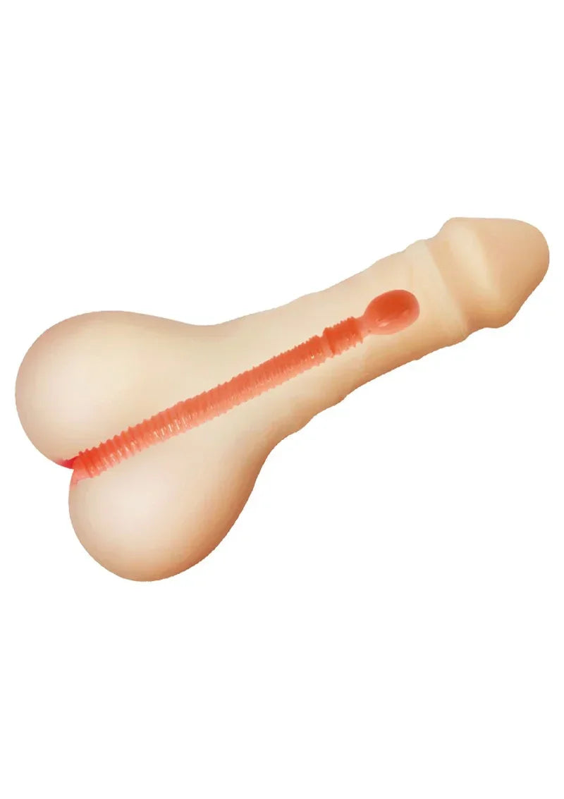 HiddenDesireBangersBigDickDipper6 @ Happytoys Sexshop: online sex shop for Feeling Happy & Easy 😊 the erotic store owned by a woman