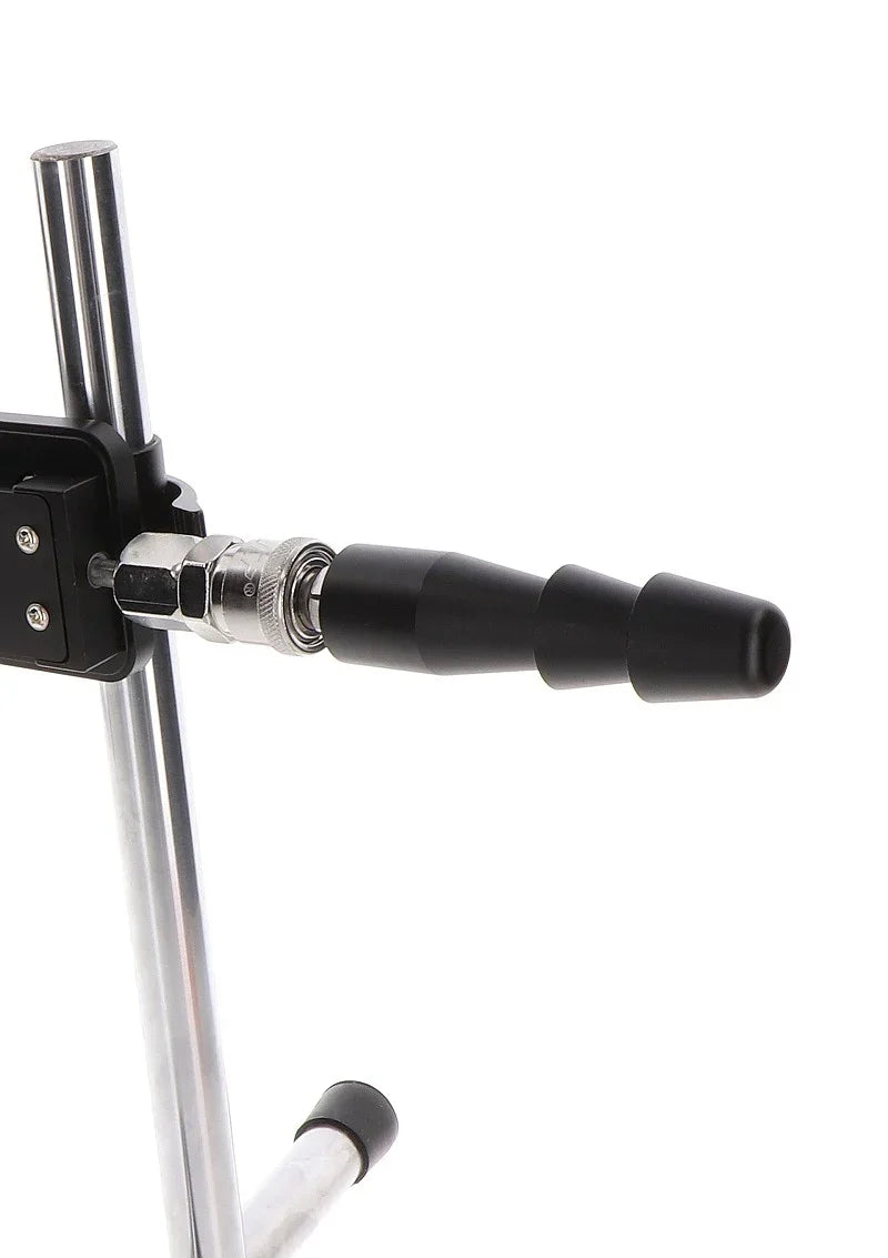 ♀ Hidden Desire Bangers Fuck Machine Pro 1 - Happytoys Sexshop: Toys for Feeling Happy & Easy 😊 - Discreet geleverd