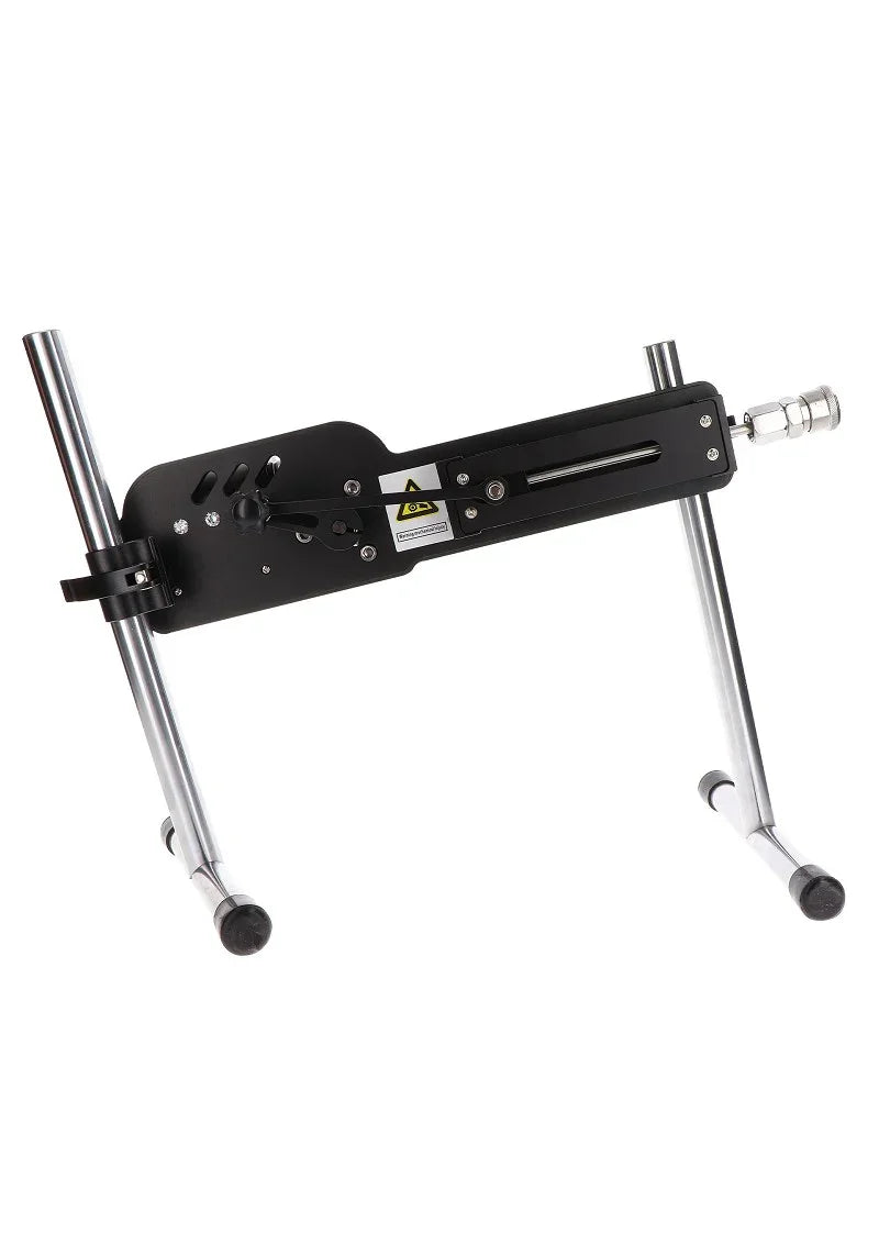 ♀ Hidden Desire Bangers Fuck Machine Pro 1 - Happytoys Sexshop: Toys for Feeling Happy & Easy 😊 - Discreet geleverd