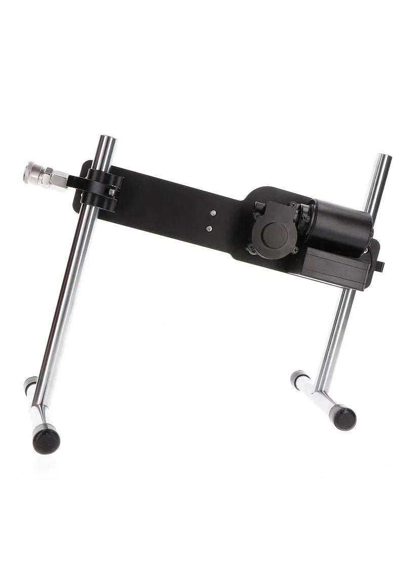 ♀ Hidden Desire Bangers Fuck Machine Pro 1 - Happytoys Sexshop: Toys for Feeling Happy & Easy 😊 - Discreet geleverd