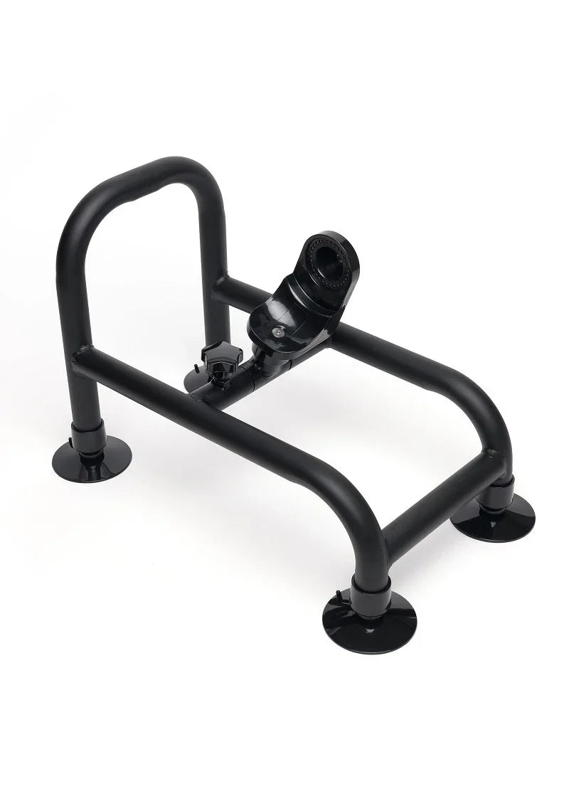 ♀ Hidden Desire Bangers Fuck Machine Pro 3 Duo - Happytoys Sexshop: Toys for Feeling Happy & Easy 😊 - Discreet geleverd