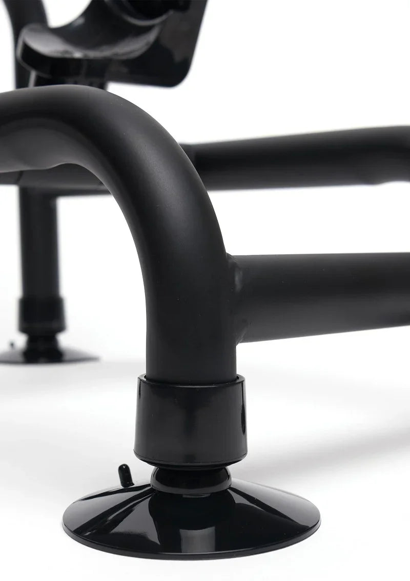 ♀ Hidden Desire Bangers Fuck Machine Pro 3 Duo - Happytoys Sexshop: Toys for Feeling Happy & Easy 😊 - Discreet geleverd