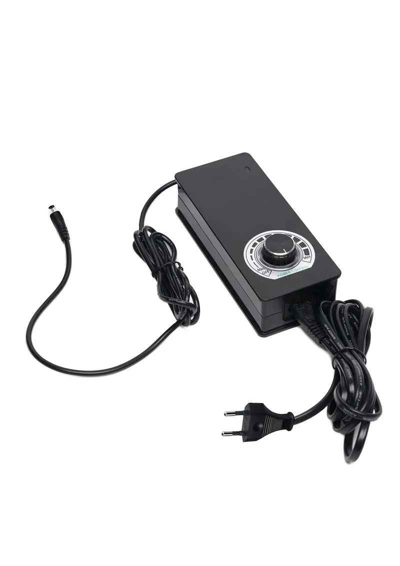 ♀ Hidden Desire Bangers Fuck Machine Pro 3 Duo - Happytoys Sexshop: Toys for Feeling Happy & Easy 😊 - Discreet geleverd