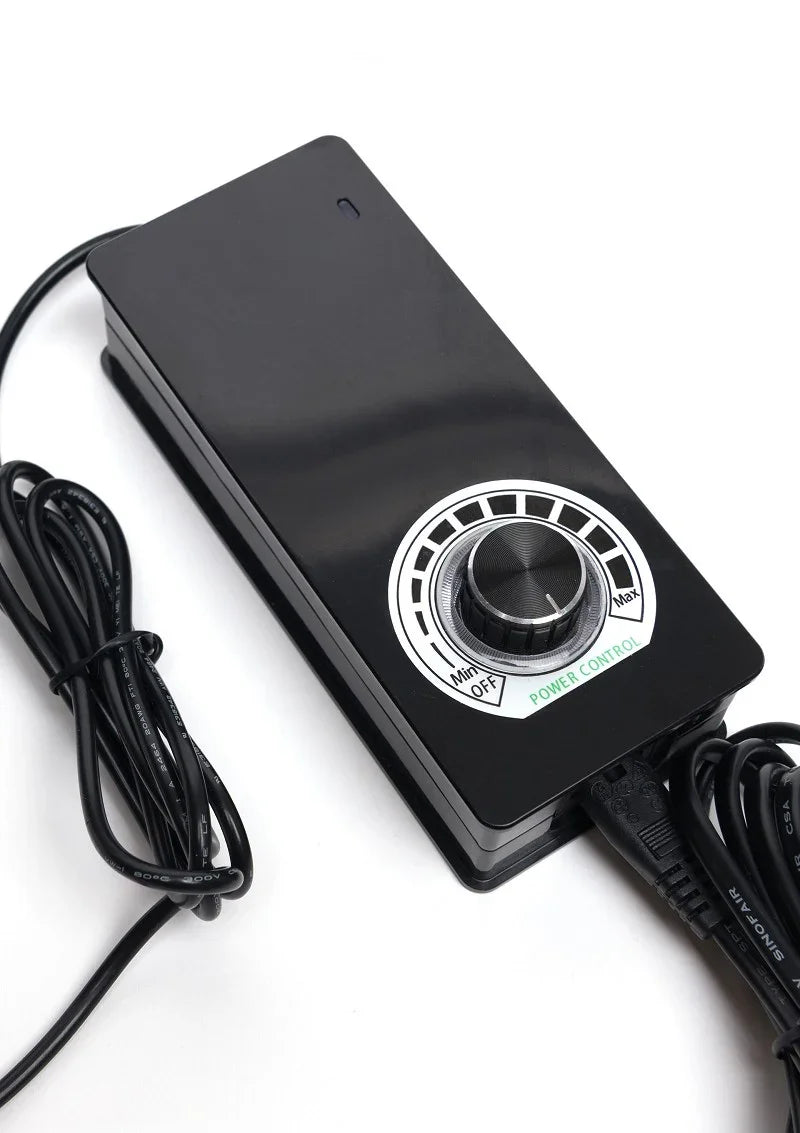 ♀ Hidden Desire Bangers Fuck Machine Pro 3 Duo - Happytoys Sexshop: Toys for Feeling Happy & Easy 😊 - Discreet geleverd