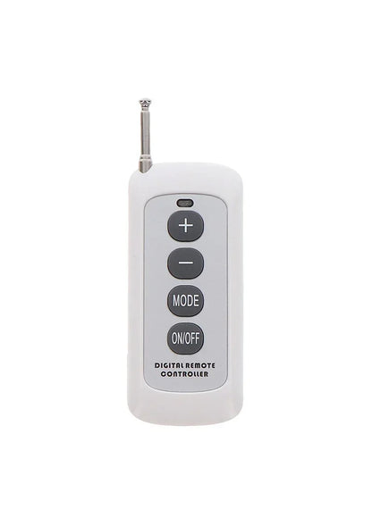Bestel: Bangers Fuck Machines Remote Control For Pro1+Pro2 by Hidden Desire - bij Happytoys.nl, happytoys.be, Happytoys.ae: erotische sex webshop | liever Happy dan Easy ⭐⭐⭐⭐⭐