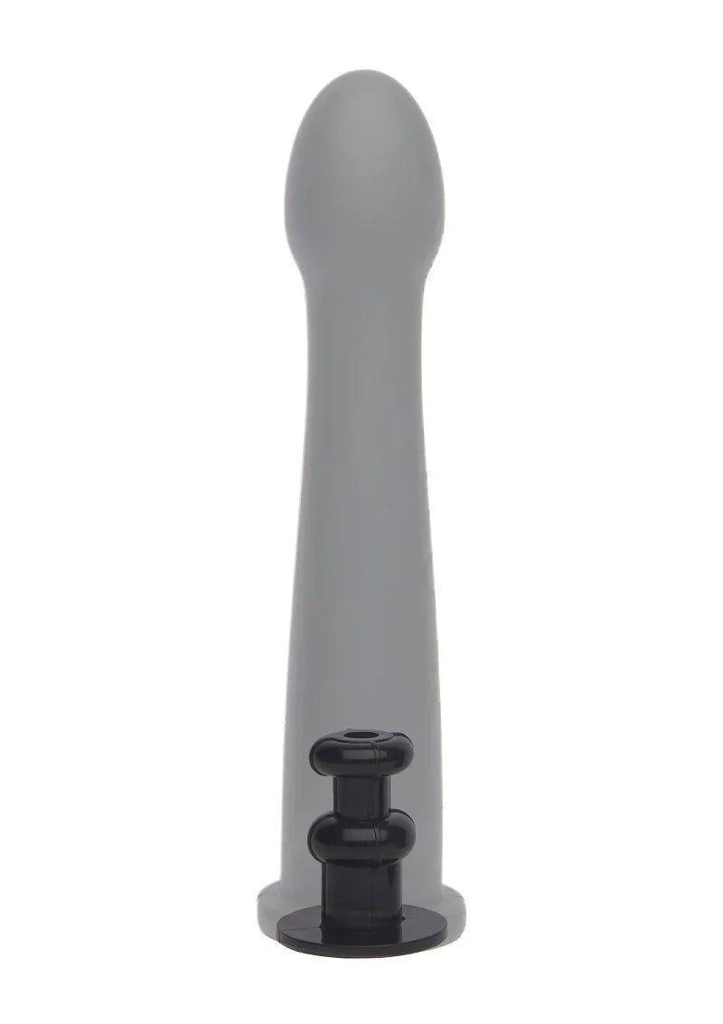 HiddenDesireBangersFuckMachinesSmoothDongEasy-Lock19cm4 @ Happytoys Sexshop: online sex shop for Feeling Happy & Easy 😊 the erotic store owned by a woman