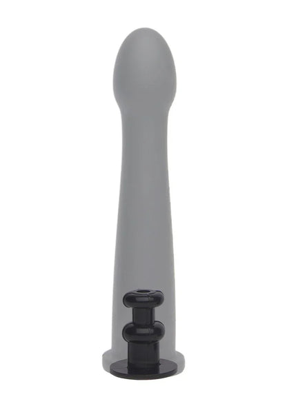 HiddenDesireBangersFuckMachinesSmoothDongEasy-Lock19cm4 @ Happytoys Sexshop: online sex shop for Feeling Happy & Easy 😊 the erotic store owned by a woman