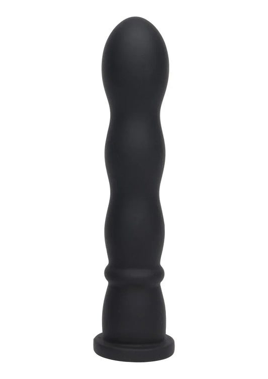 ♀ Hidden Desire Bangers Fuck Machines Wave Dong Easy-Lock 19 cm - Happytoys Sexshop: Toys for Feeling Happy & Easy 😊 - Discreet geleverd