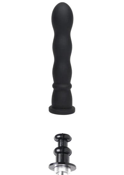 HiddenDesireBangersFuckMachinesWaveDongEasy-Lock19cm3 @ Happytoys Sexshop: online sex shop for Feeling Happy & Easy 😊 the erotic store owned by a woman
