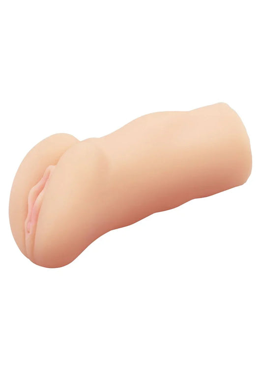 Bangers Slutty Tight Cunt by Hidden Desire - Happytoys Sexshop: Toys for Feeling Happy & Easy 😊 - Discreet geleverd