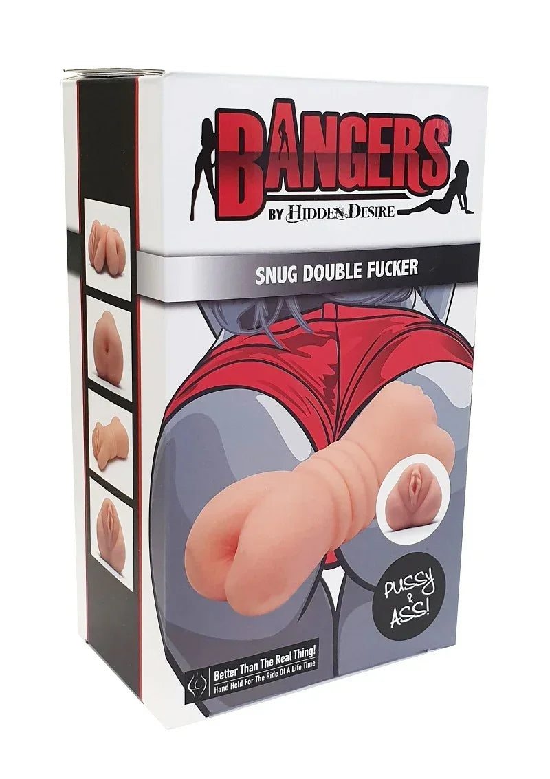 HiddenDesireBangersSnugDoubleFuckerPussyAss2 @ Happytoys Sexshop: online sex shop for Feeling Happy & Easy 😊 the erotic store owned by a woman