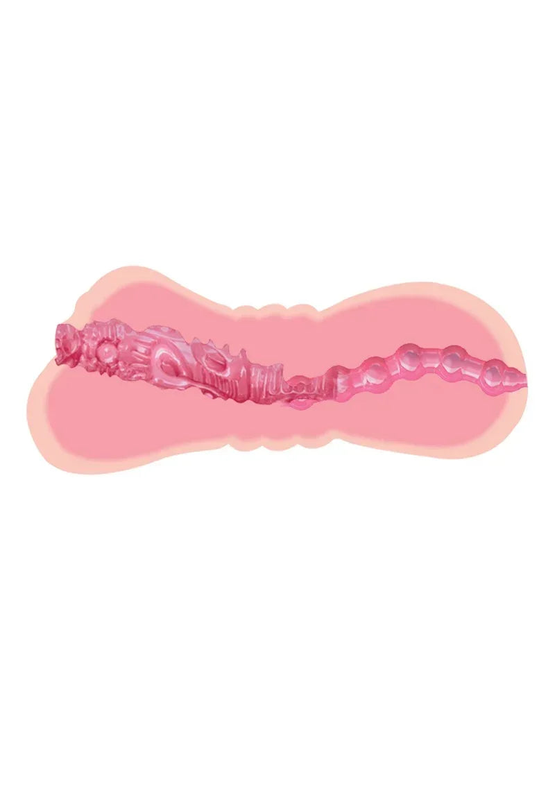 HiddenDesireBangersSnugDoubleFuckerPussyAss4 @ Happytoys Sexshop: online sex shop for Feeling Happy & Easy 😊 the erotic store owned by a woman