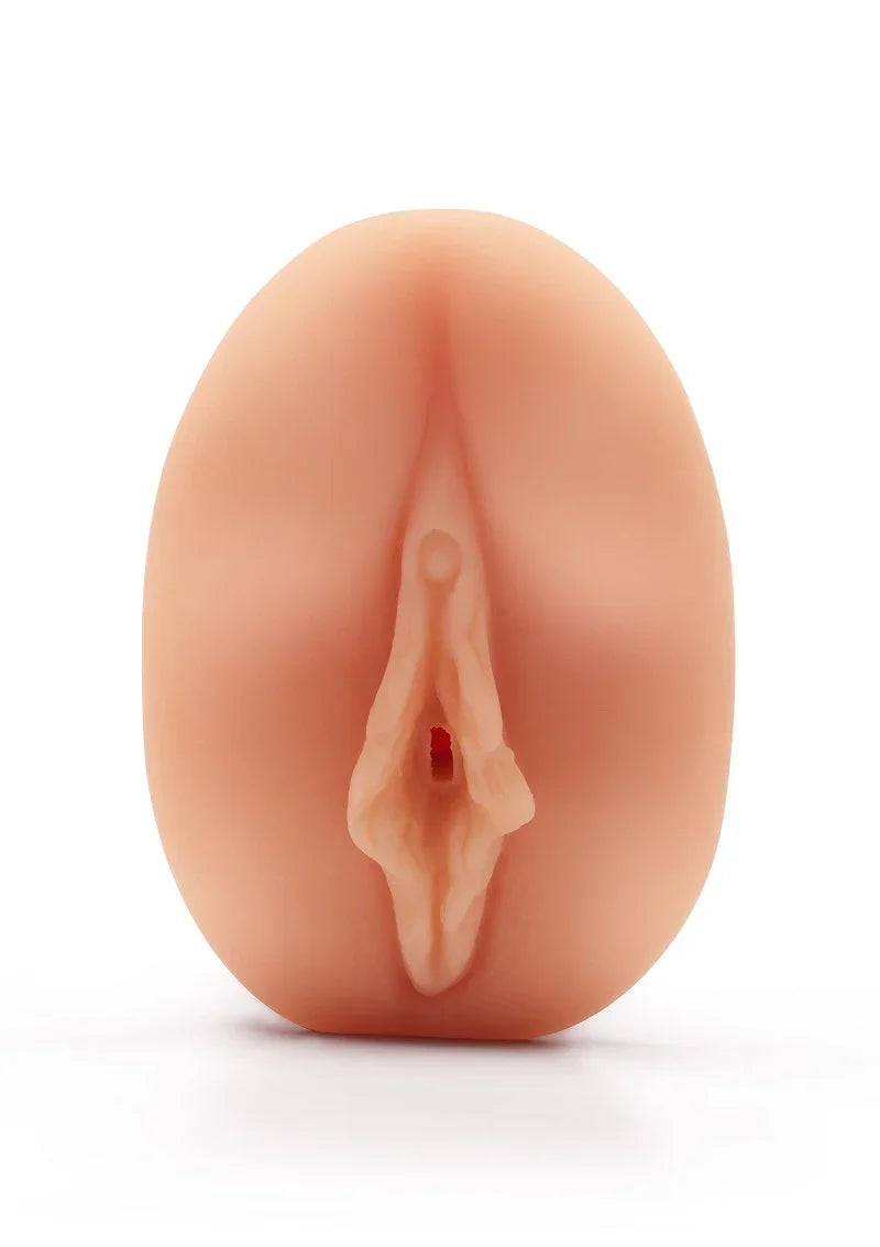 Bangers Sweet Juicy Pussy by Hidden Desire - Happytoys Sexshop: Toys for Feeling Happy & Easy 😊 - Discreet geleverd
