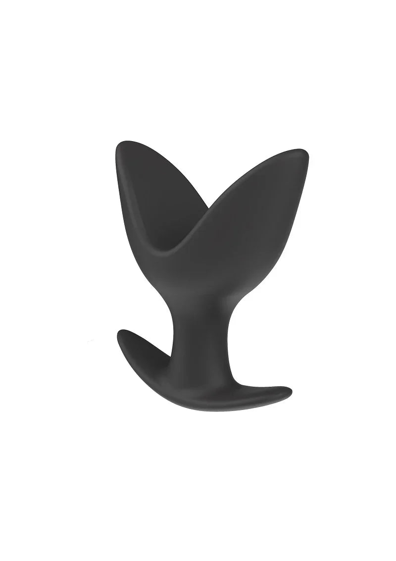♂ ♀ Hidden Desire Extreme Anchor Plug Large - Happytoys Sexshop: Toys for Feeling Happy & Easy 😊 - Discreet geleverd