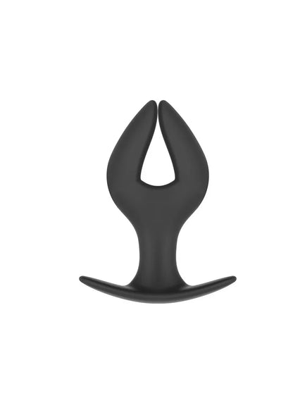 ♂ ♀ Hidden Desire Extreme Anchor Plug Large - Happytoys Sexshop: Toys for Feeling Happy & Easy 😊 - Discreet geleverd