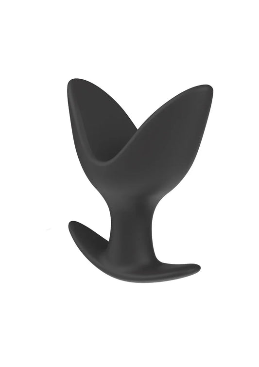 ♂ ♀ Hidden Desire Extreme Anchor Plug XLarge - Happytoys Sexshop: Toys for Feeling Happy & Easy 😊 - Discreet geleverd