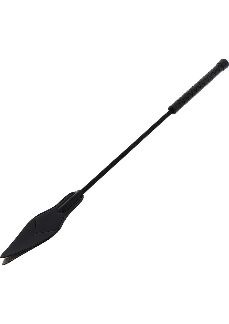 HiddenDesireExtremeCropWhipArrow @ Happytoys Sexshop: online sex shop for Feeling Happy & Easy 😊 the erotic store owned by a woman