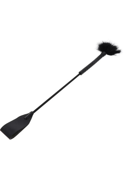 HiddenDesireExtremeCropWhip_FeatherTickler1 @ Happytoys Sexshop: online sex shop for Feeling Happy & Easy 😊 the erotic store owned by a woman