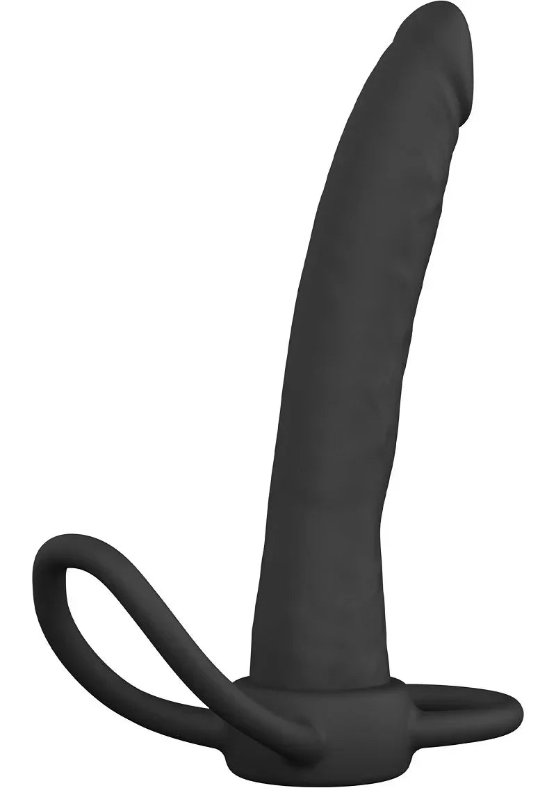 HiddenDesireExtremeDoubleTroubleAnalPenetrator4 @ Happytoys Sexshop: online sex shop for Feeling Happy & Easy 😊 the erotic store owned by a woman