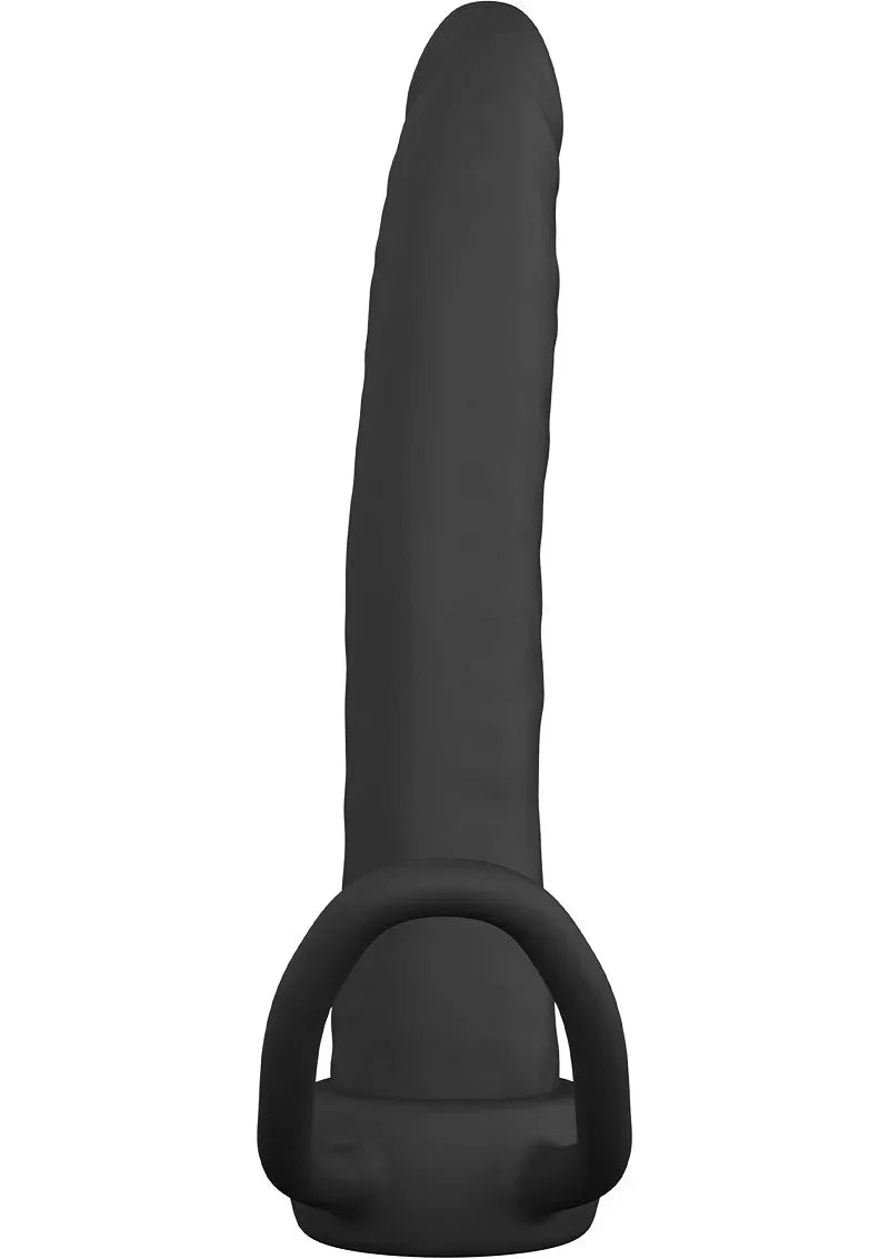 HiddenDesireExtremeDoubleTroubleAnalPenetrator5 @ Happytoys Sexshop: online sex shop for Feeling Happy & Easy 😊 the erotic store owned by a woman