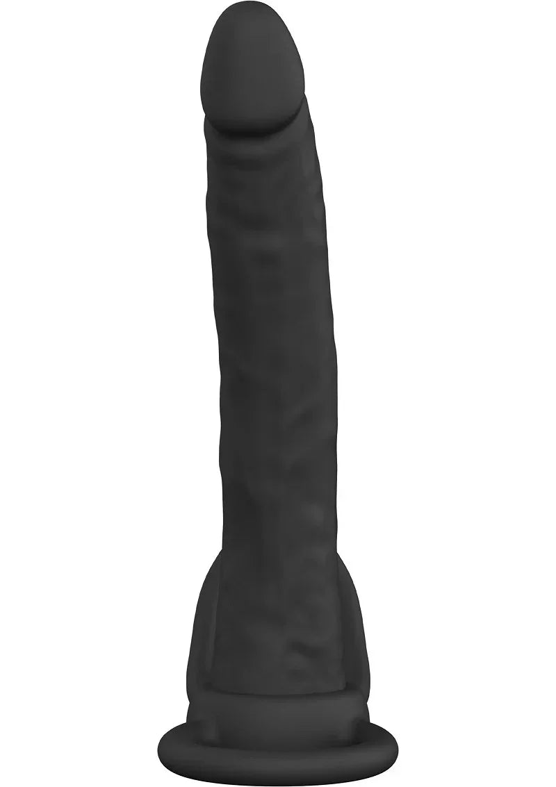 HiddenDesireExtremeDoubleTroubleAnalPenetrator6 @ Happytoys Sexshop: online sex shop for Feeling Happy & Easy 😊 the erotic store owned by a woman