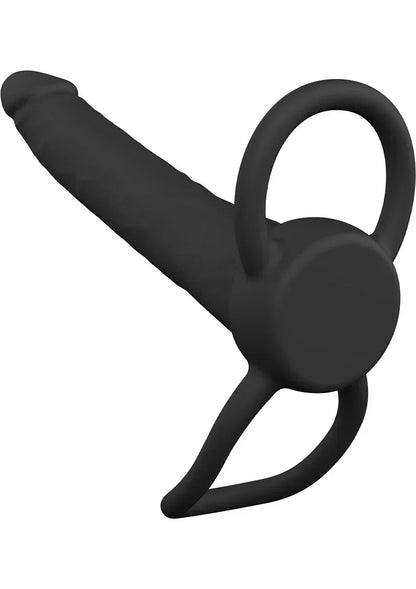 HiddenDesireExtremeDoubleTroubleAnalPenetrator9 @ Happytoys Sexshop: online sex shop for Feeling Happy & Easy 😊 the erotic store owned by a woman