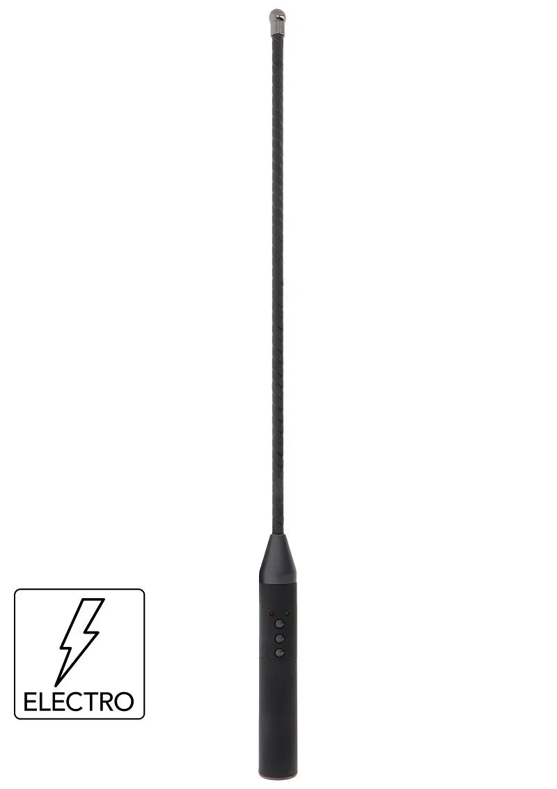 HiddenDesireExtremeElectroCane1 @ Happytoys Sexshop: online sex shop for Feeling Happy & Easy 😊 the erotic store owned by a woman