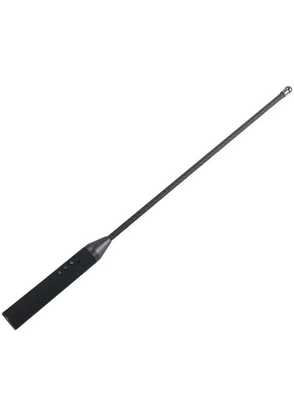 HiddenDesireExtremeElectroCane5 @ Happytoys Sexshop: online sex shop for Feeling Happy & Easy 😊 the erotic store owned by a woman