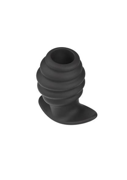 ♂ ♀ Hidden Desire Extreme Invader Open Plug Large - Happytoys Sexshop: Toys for Feeling Happy & Easy 😊 - Discreet geleverd