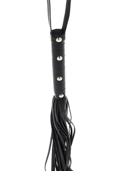 HiddenDesireExtremeLongStuddedFloggerWhip3 @ Happytoys Sexshop: online sex shop for Feeling Happy & Easy 😊 the erotic store owned by a woman