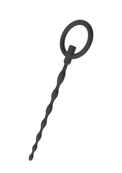 ♂ Hidden Desire Extreme Penis Plug Set Small 2 pcs - Happytoys Sexshop: online sex shop for Feeling Happy & Easy 😊 - Discreet geleverd