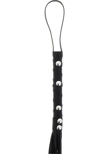 HiddenDesireExtremeShortStuddedFloggerWhip4 @ Happytoys Sexshop: online sex shop for Feeling Happy & Easy 😊 the erotic store owned by a woman