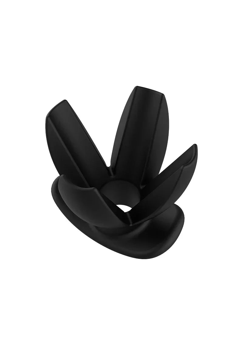 HiddenDesireExtremeSpreader4-WayPlug1 @ Happytoys Sexshop: online sex shop for Feeling Happy & Easy 😊 the erotic store owned by a woman
