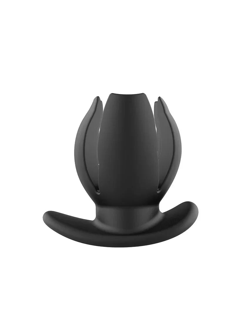 HiddenDesireExtremeSpreader4-WayPlug4 @ Happytoys Sexshop: online sex shop for Feeling Happy & Easy 😊 the erotic store owned by a woman