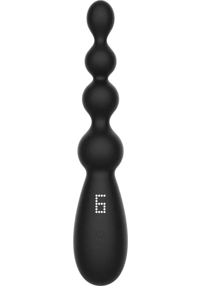 HiddenDesireExtremeTetraThrillAnalVibrator3 @ Happytoys Sexshop: online sex shop for Feeling Happy & Easy 😊 the erotic store owned by a woman