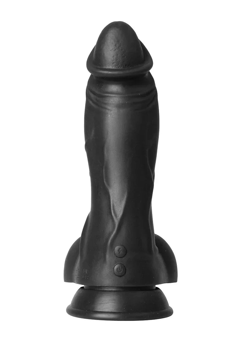 HiddenDesireExtremeVibratingDinosaurMonsterDildo6 @ Happytoys Sexshop: online sex shop for Feeling Happy & Easy 😊 the erotic store owned by a woman