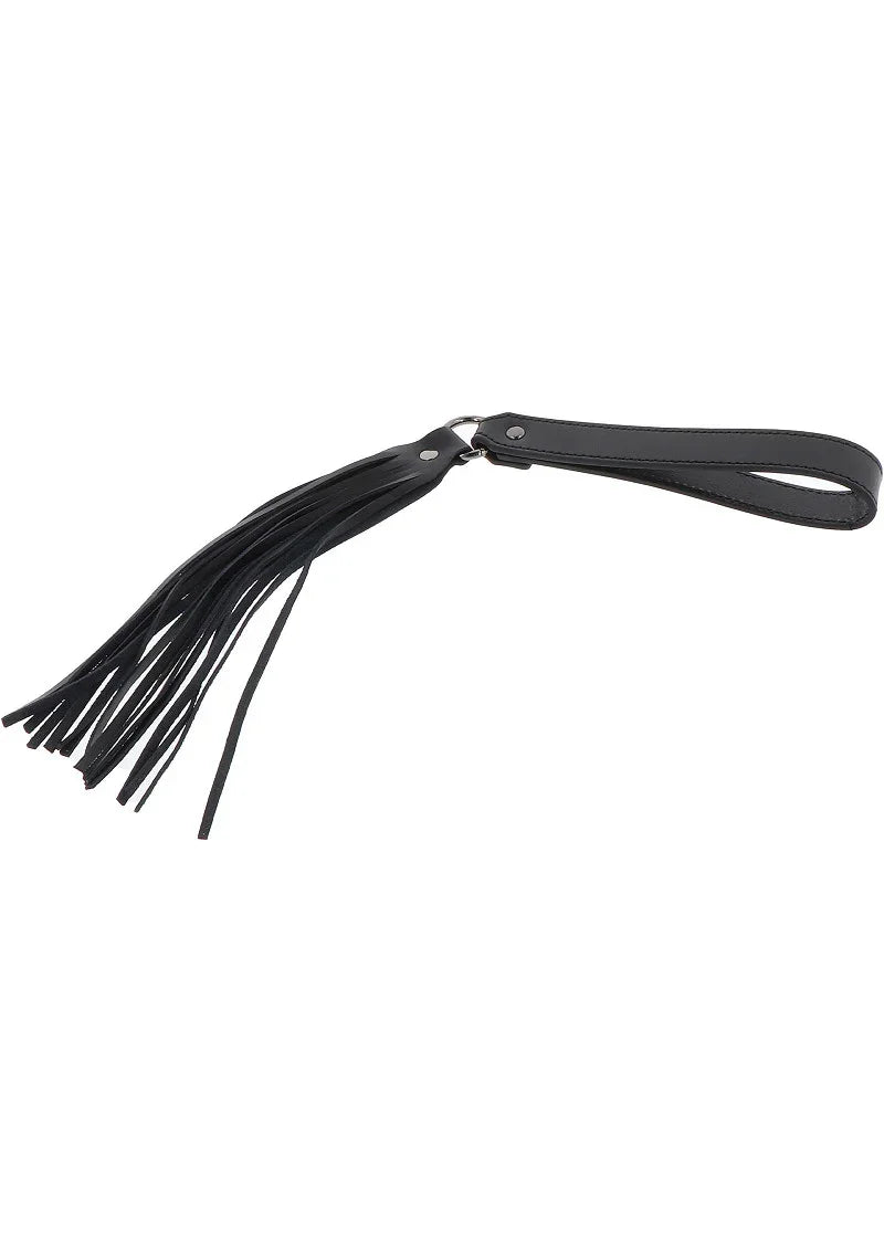 HiddenDesireMastersRealLeatherFloggerZweepje1 @ Happytoys Sexshop: online sex shop for Feeling Happy & Easy 😊 the erotic store owned by a woman