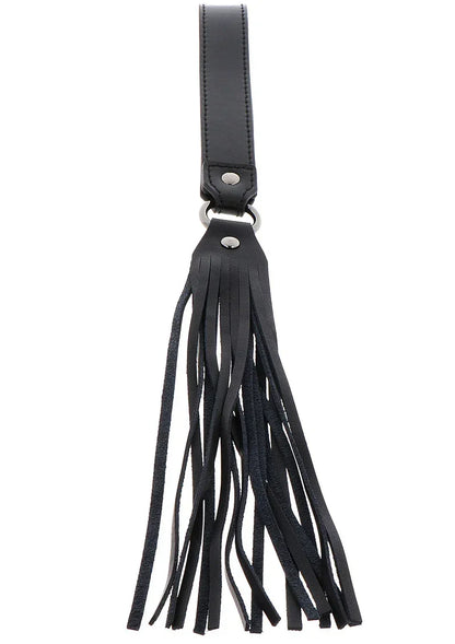 HiddenDesireMastersRealLeatherFloggerZweepje3 @ Happytoys Sexshop: online sex shop for Feeling Happy & Easy 😊 the erotic store owned by a woman