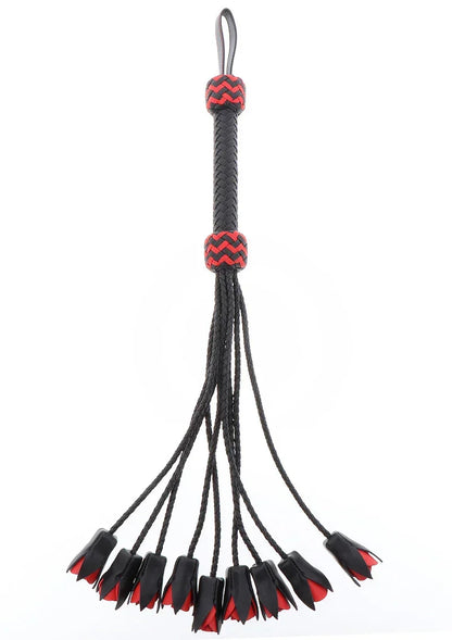 HiddenDesireMastersRealLeatherRosesWhip3 @ Happytoys Sexshop: online sex shop for Feeling Happy & Easy 😊 the erotic store owned by a woman