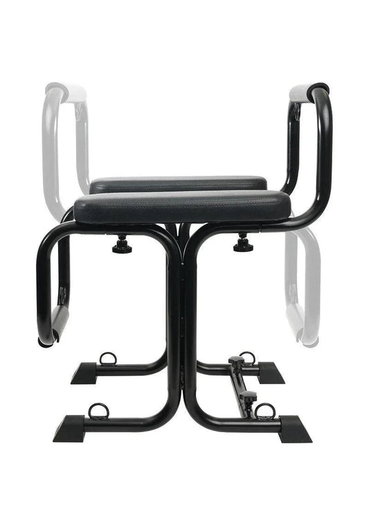 Bangers Fuck Machines Bondage Fuck Seat by Hidden Desire - Happytoys Sexshop: Toys for Feeling Happy & Easy 😊 - Discreet geleverd