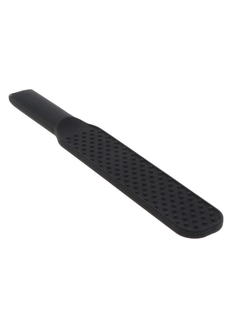 Hidden_Desire_Extreme_Spiked_Paddle_Large_Happytoys_Sexshop_liever_Happy_dan_Easy_-3245180 @ Happytoys Sexshop: online sex shop for Feeling Happy & Easy 😊 the erotic store owned by a woman