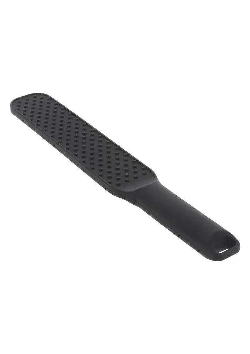 Hidden_Desire_Extreme_Spiked_Paddle_Large_Happytoys_Sexshop_liever_Happy_dan_Easy_-3245188 @ Happytoys Sexshop: online sex shop for Feeling Happy & Easy 😊 the erotic store owned by a woman