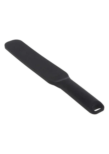 Hidden_Desire_Extreme_Spiked_Paddle_Large_Happytoys_Sexshop_liever_Happy_dan_Easy_-3245193 @ Happytoys Sexshop: online sex shop for Feeling Happy & Easy 😊 the erotic store owned by a woman
