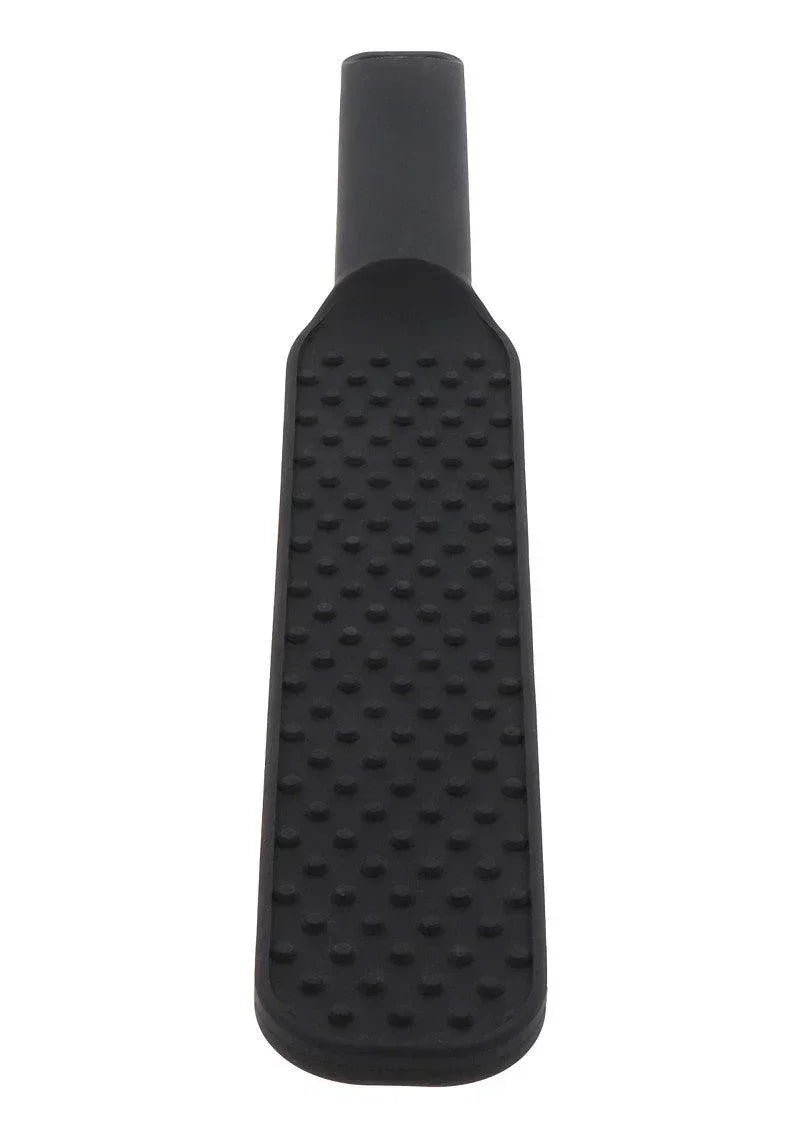 Hidden_Desire_Extreme_Spiked_Paddle_Large_Happytoys_Sexshop_liever_Happy_dan_Easy_-3245197 @ Happytoys Sexshop: online sex shop for Feeling Happy & Easy 😊 the erotic store owned by a woman