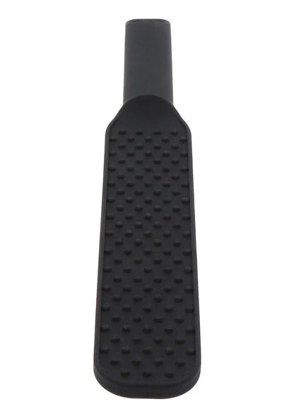 Hidden_Desire_Extreme_Spiked_Paddle_Large_Happytoys_Sexshop_liever_Happy_dan_Easy_-3245197 @ Happytoys Sexshop: online sex shop for Feeling Happy & Easy 😊 the erotic store owned by a woman