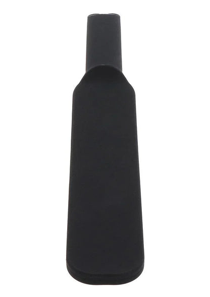 Hidden_Desire_Extreme_Spiked_Paddle_Large_Happytoys_Sexshop_liever_Happy_dan_Easy_-3245200 @ Happytoys Sexshop: online sex shop for Feeling Happy & Easy 😊 the erotic store owned by a woman