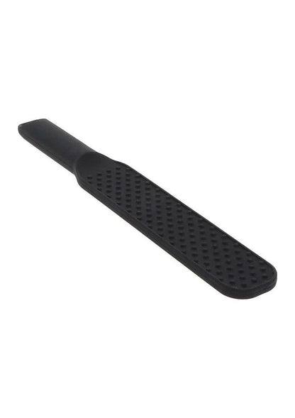 Hidden_Desire_Extreme_Spiked_Paddle_Medium_Happytoys_Sexshop_liever_Happy_dan_Easy_-3245211 @ Happytoys Sexshop: online sex shop for Feeling Happy & Easy 😊 the erotic store owned by a woman