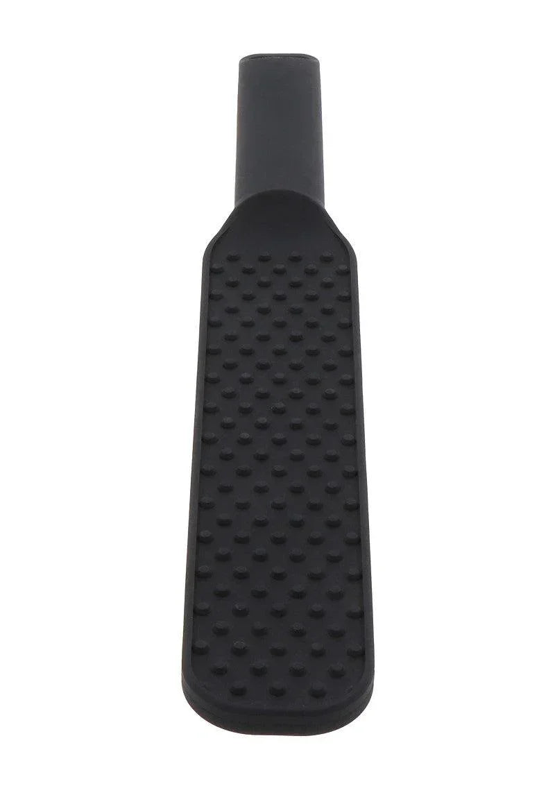Hidden_Desire_Extreme_Spiked_Paddle_Medium_Happytoys_Sexshop_liever_Happy_dan_Easy_-3245218 @ Happytoys Sexshop: online sex shop for Feeling Happy & Easy 😊 the erotic store owned by a woman
