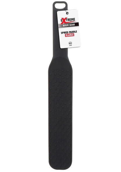 Hidden_Desire_Extreme_Spiked_Paddle_XLarge_Happytoys_Sexshop_liever_Happy_dan_Easy_-3245226 @ Happytoys Sexshop: online sex shop for Feeling Happy & Easy 😊 the erotic store owned by a woman